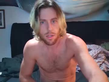 webcam man jarethgray live cam image #10341747