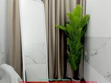 webcam girl jesse_coy_ live cam image #1366272