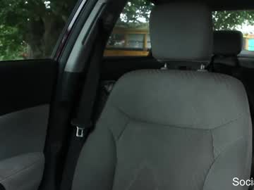 webcam couple busbuddies live cam image #10212484