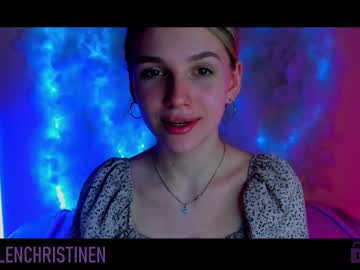 webcam couple helenchristensen live cam image #3507675