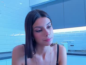 webcam girl janecoxa live cam image #7695493