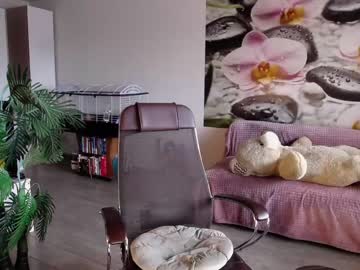 webcam girl jennycutey live cam image #6279494