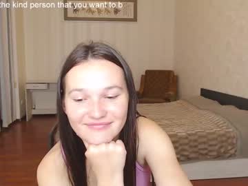 webcam girl real_nature live cam image #7490753