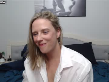 webcam girl bluexstacey live cam image #5460462
