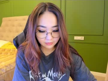 webcam girl bora_ live cam image #2640490