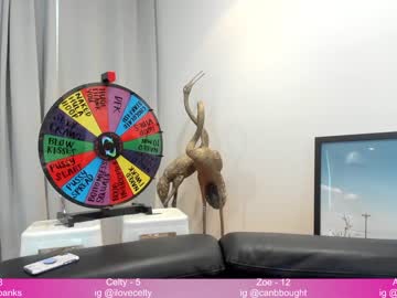 webcam girl canbebought live cam image #290229