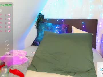webcam girl kimilee22 live cam image #1036995