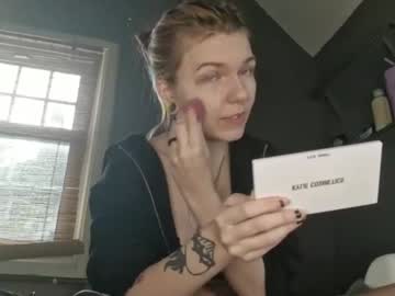 webcam girl lizzyylovesick live cam image #10784587