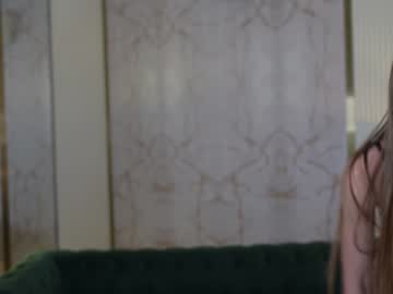 webcam couple anabel054 live cam image #11136785