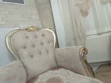 webcam girl ehotlovea live cam image #4539755