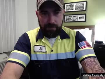 webcam man hardworkertn live cam image #368461