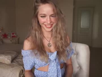 webcam girl pussy__money__weed live cam image #1635551