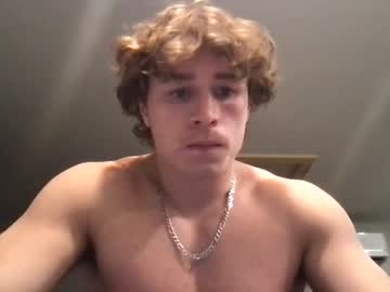 webcam couple thetylerdurden0 live cam image #8381471