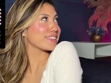 webcam couple forbidden_affair live cam image #8428092
