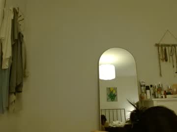 webcam girl jiwon4u live cam image #7367939