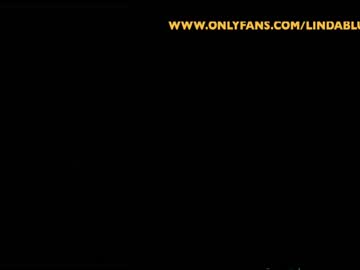 webcam girl lindabluee live cam image #5494578