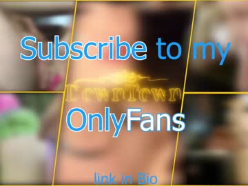 webcam girl xxx_downtown_xxx live cam image #990811