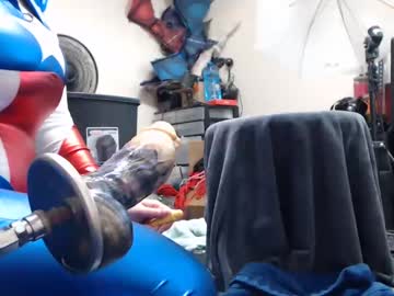 webcam girl animergamergirl live cam image #2510241