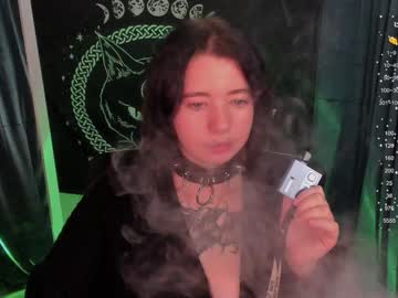 webcam girl black_kittie_01 live cam image #10664564