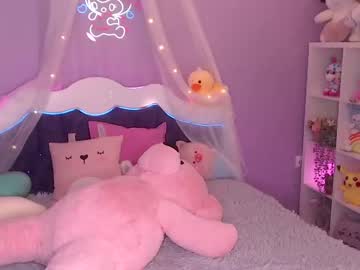webcam girl masha_sexy live cam image #9238195
