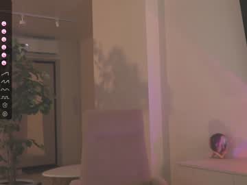 webcam girl oki_dokie live cam image #7264707