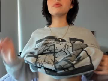 webcam girl yourfreakygirl live cam image #2357701