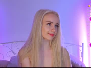webcam girl alissa_wxw live cam image #10149570
