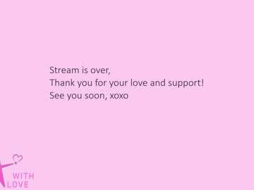 webcam girl bigorgasm4us live cam image #8802777