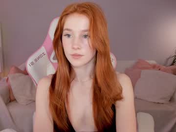webcam girl leahsthetics live cam image #10144900