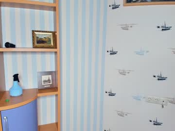 webcam girl sun_like_hugs live cam image #5971341