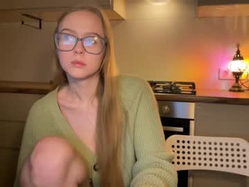 webcam couple babyytonight live cam image #8903168