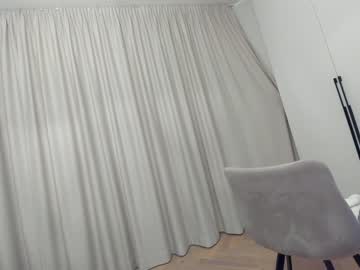 webcam girl ehotlovea live cam image #8731423