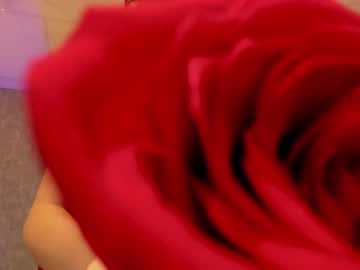 webcam girl letizia_fulkers live cam image #891293