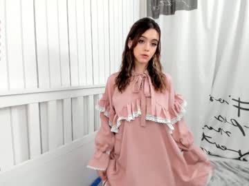 webcam girl connieambes live cam image #7480649