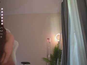 webcam girl harusaku live cam image #10256026