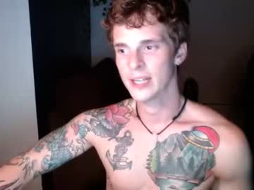 webcam man ivan00ze live cam image #3041863