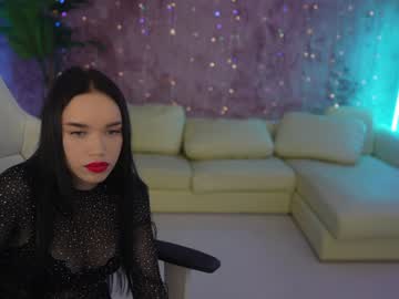 webcam couple anabel054 live cam image #7752461