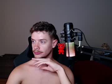 webcam man ironthud live cam image #6421751