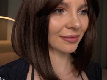 webcam girl kalisa_pearl live cam image #10851061