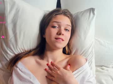 webcam girl lesi_weis live cam image #8050371