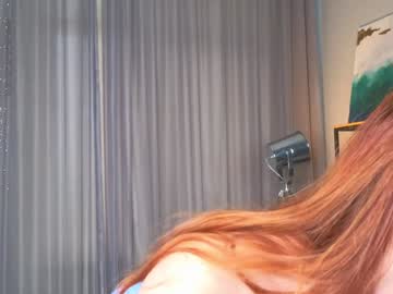 webcam girl lynnalltop live cam image #10192672