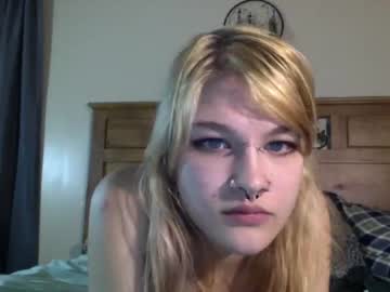 webcam girl penelopexxvenom live cam image #472415