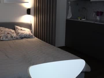 webcam girl _guesswhat_ live cam image #1732620