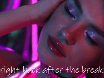 webcam girl bunnylia live cam image #2056573