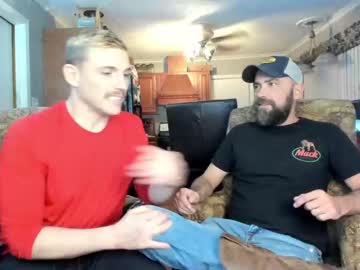 webcam man hardworkertn live cam image #4303372