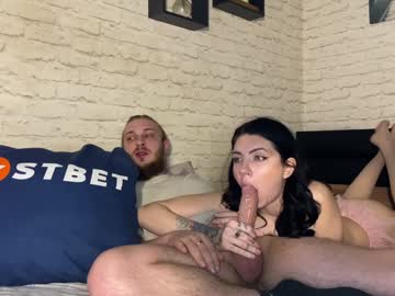 webcam couple hotcoupleee2020 live cam image #11727797