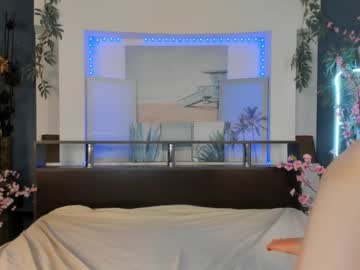 webcam girl sadieevelyn live cam image #3170176