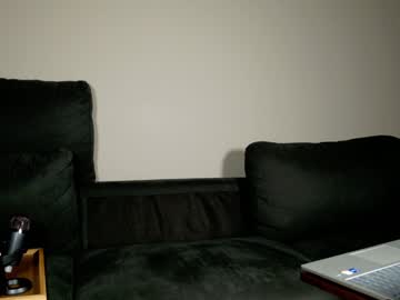 webcam man tayls4255 live cam image #11556069