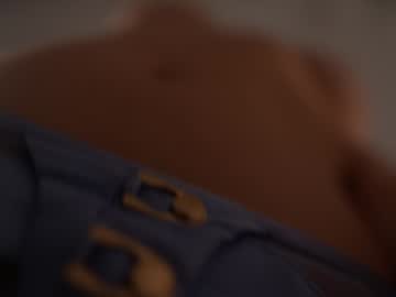 webcam girl alisonrouge live cam image #12039575