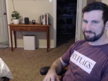 webcam man jerkingerman live cam image #1201569